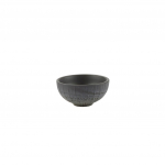 RUNE DIP BOWL 8CM
