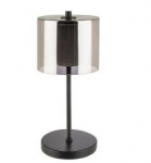 TABLE LAMP -ANTON-