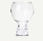 AGRIPPA GLASS 340ML