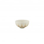KASBAH DIP BOWL 8CM