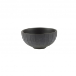 RUNE DEEP BOWL 11CM