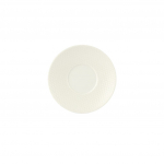 PRISM SAUCER 15CM/6"