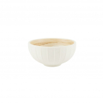 CAMEO DEEP BOWL 16CM