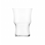 DUDE LONG DRINK 420ML