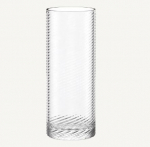BERLIN HIGHBALL 525ML
