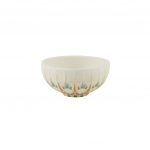 KASBAH DEEP BOWL 11CM
