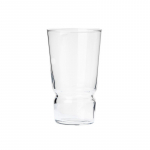 BRERA LONG DRINK 620ML