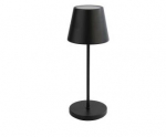 TABLE LAMP -MERLE MINI-