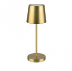 TABLE LAMP -MERLE MINI-