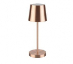 TABLE LAMP -MERLE MINI-