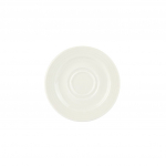 ORBIT SAUCER 16CM/6.25"