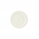 CONTOUR SAUCER 16CM/6.25"