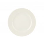 ORBIT FLAT PLATE 30CM/12"