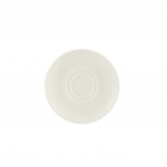 ORGANIC SAUCER 16CM/6.25"