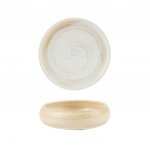 CAMEO SIGNATURE BOWL 15CM