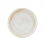 CAMEO SIGNATURE BOWL 17CM