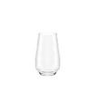 CELESTIA LONG DRINK 625ML