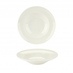 ORBIT PASTA PLATE 28CM/11"