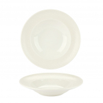 PRISM PASTA PLATE 25CM/10"