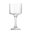 SOME LINES GIN GLASS 500ML