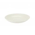 ORGANIC COUPE BOWL 25CM/10"