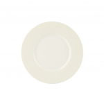 PRISM FLAT PLATE 16CM/6.25"