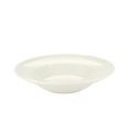 QUARTZ PASTA PLATE 28CM/11"