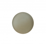 FAUNA COUPE PLATE 17CM/6½''