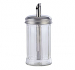 RETRO AMERICAN SUGAR POURER
