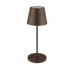 TABLE LAMP -MERLE-