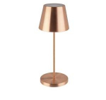 TABLE LAMP -MERLE-