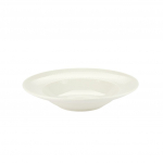 CONTOUR PASTA PLATE 25CM/10"