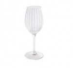 WHITE WINE GLASS -PERFECTION-