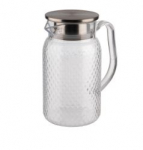 JUICE / WATER PITCHER