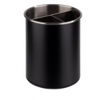 CUTLERY BASKET, ROTATABLE