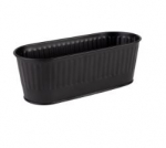 CUTLERY TRAY / BASKET