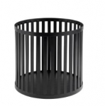 BASKET / RISER -APS PLUS-