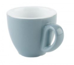 ESPRESSO CUP -SNUG-