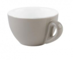 COFFEE CUP -SNUG-