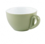 COFFEE CUP -SNUG-
