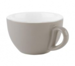 CAPPUCCINO CUP -SNUG-