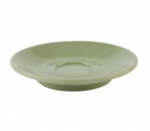 ESPRESSO SAUCER -SNUG-