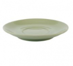 CAPPUCCINO SAUCER -SNUG-