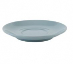 CAPPUCCINO SAUCER -SNUG-