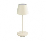 TABLE LAMP -MERLE-