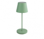 TABLE LAMP -MERLE-