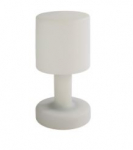 TABLE LAMP -FINN-