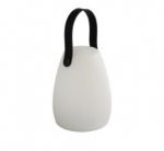 TABLE LAMP -NIELS-