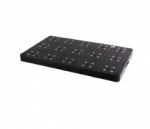 CHARGING STATION, 15-FOLD