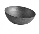 BOWL -FROSTFIRE-